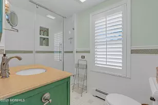 93 Central Ave, Ocean Grove, NJ 07756 - Photo 29