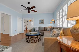 93 Central Ave, Ocean Grove, NJ 07756 - Photo 9