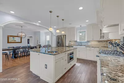 93 Central Avenue, Ocean Grove, NJ 07756 - Photo 13