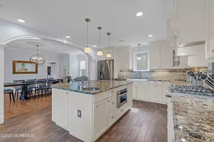 93 Central Ave, Ocean Grove, NJ 07756 - Photo 13