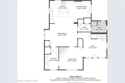 93 Central Avenue, Ocean Grove, NJ 07756 - Photo 81