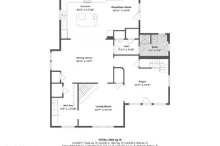 93 Central Ave, Ocean Grove, NJ 07756 - Photo 81