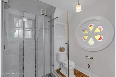 93 Central Avenue, Ocean Grove, NJ 07756 - Photo 43