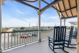 93 Central Ave, Ocean Grove, NJ 07756 - Photo 37