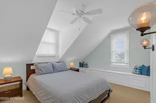 93 Central Ave, Ocean Grove, NJ 07756 - Photo 45