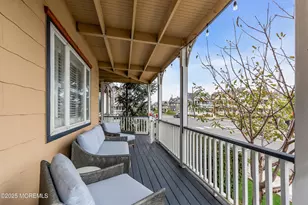 93 Central Ave, Ocean Grove, NJ 07756 - Photo 33