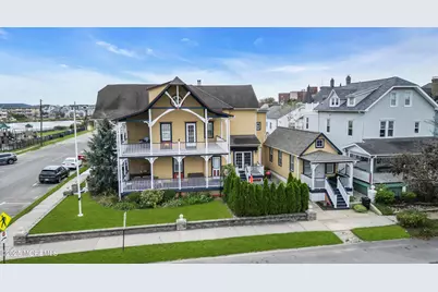 93 Central Avenue, Ocean Grove, NJ 07756 - Photo 77