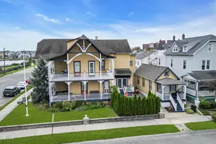 93 Central Ave, Ocean Grove, NJ 07756 - Photo 77