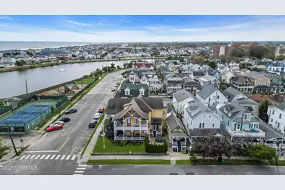 93 Central Avenue, Ocean Grove, NJ 07756 - Photo 67