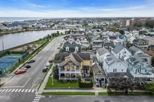 93 Central Ave, Ocean Grove, NJ 07756 - Photo 67