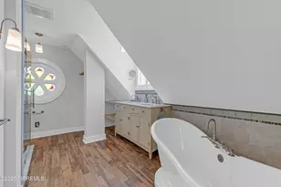 93 Central Ave, Ocean Grove, NJ 07756 - Photo 41