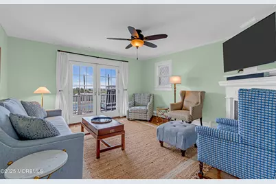 93 Central Avenue, Ocean Grove, NJ 07756 - Photo 25