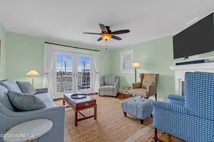 93 Central Ave, Ocean Grove, NJ 07756 - Photo 25