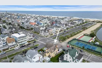 93 Central Avenue, Ocean Grove, NJ 07756 - Photo 71