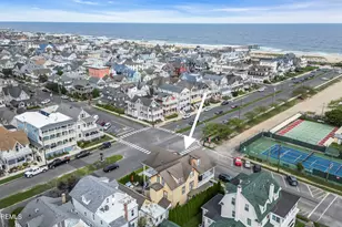 93 Central Ave, Ocean Grove, NJ 07756 - Photo 71