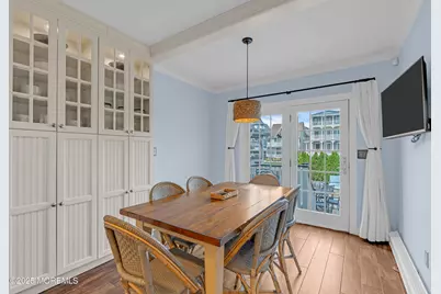 93 Central Avenue, Ocean Grove, NJ 07756 - Photo 17