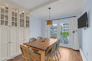 93 Central Ave, Ocean Grove, NJ 07756 - Photo 17