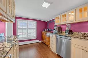 93 Central Ave, Ocean Grove, NJ 07756 - Photo 23