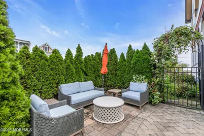 93 Central Avenue, Ocean Grove, NJ 07756 - Photo 49