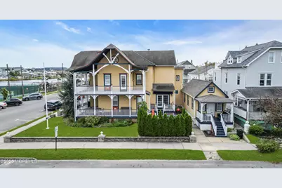 93 Central Avenue, Ocean Grove, NJ 07756 - Photo 75