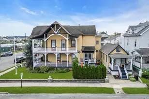 93 Central Ave, Ocean Grove, NJ 07756 - Photo 75