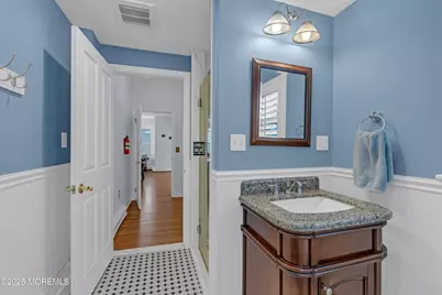 93 Central Avenue, Ocean Grove, NJ 07756 - Photo 21