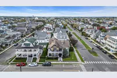93 Central Avenue, Ocean Grove, NJ 07756 - Photo 65