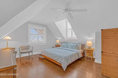 93 Central Avenue, Ocean Grove, NJ 07756 - Photo 39