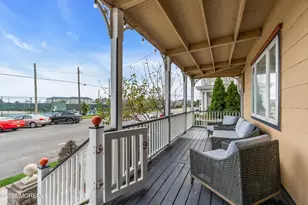 93 Central Ave, Ocean Grove, NJ 07756 - Photo 3