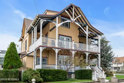 93 Central Avenue, Ocean Grove, NJ 07756 - Photo 61