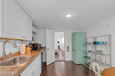 93 Central Avenue, Ocean Grove, NJ 07756 - Photo 59