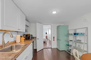 93 Central Ave, Ocean Grove, NJ 07756 - Photo 59