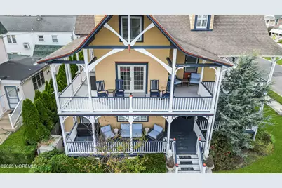 93 Central Avenue, Ocean Grove, NJ 07756 - Photo 79