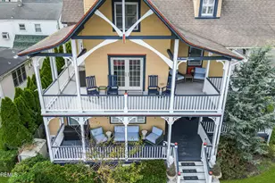 93 Central Ave, Ocean Grove, NJ 07756 - Photo 79