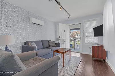 93 Central Avenue, Ocean Grove, NJ 07756 - Photo 53