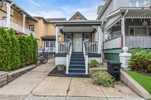 93 Central Ave, Ocean Grove, NJ 07756 - Photo 51