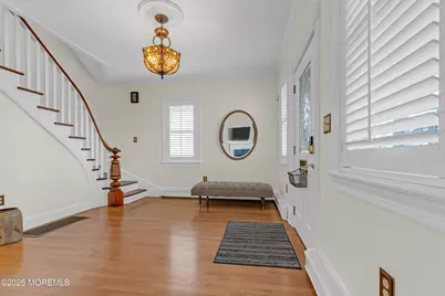 93 Central Avenue, Ocean Grove, NJ 07756 - Photo 7