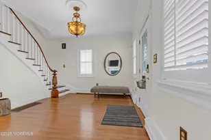 93 Central Ave, Ocean Grove, NJ 07756 - Photo 7