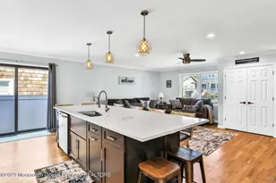 1813 Bradley Terrace, Belmar, NJ 07719 - Photo 7