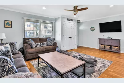 1813 Bradley Terrace, Belmar, NJ 07719 - Photo 9