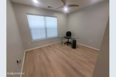 4002 Cleveland Street, Toms River Township, NJ 08755 - Photo 15