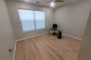 4002 Cleveland St, Toms River Township, NJ 08755 - Photo 15