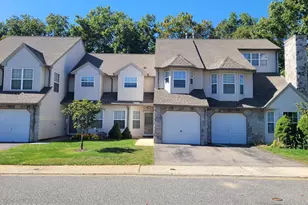 4002 Cleveland St, Toms River Township, NJ 08755 - Photo 1