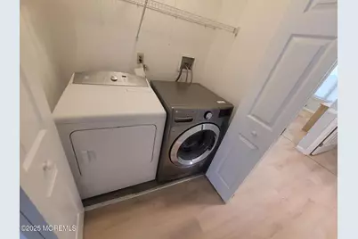 4002 Cleveland Street, Toms River Township, NJ 08755 - Photo 7