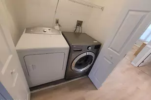 4002 Cleveland St, Toms River Township, NJ 08755 - Photo 7