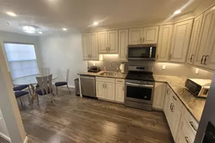 4002 Cleveland St, Toms River Township, NJ 08755 - Photo 3