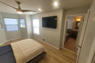 4002 Cleveland St, Toms River Township, NJ 08755 - Photo 9