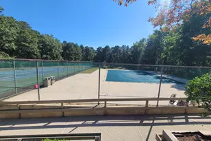 4002 Cleveland St, Toms River Township, NJ 08755 - Photo 19