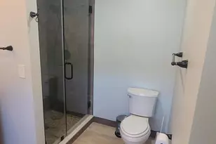 4002 Cleveland St, Toms River Township, NJ 08755 - Photo 13