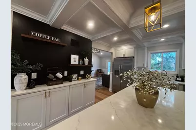 66 Sunset Place, Middletown, NJ 07748 - Photo 11